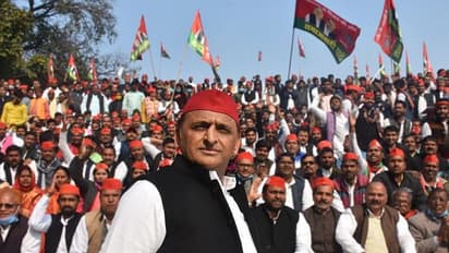 'ಬಿಜೆಪಿ ವಿತರಿಸೋ ಲಸಿಕೆ ಹಾಕಿಸ್ಕೊಳ್ಳಲ್ಲ, ನಮ್ಮ ಸರ್ಕಾರ ಬಂದ್ರೆ ಉಚಿತ ವ್ಯಾಕ್ಸಿನ್'