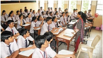 ಈ ವರ್ಷದಿಂದ 9, 11ನೇ ಕ್ಲಾಸಿಗೂ ಇನ್ನು ಪಬ್ಲಿಕ್ ಪರೀಕ್ಷೆ: ಶಿಕ್ಷಣ ಇಲಾಖೆಯಿಂದ ಆದೇಶ