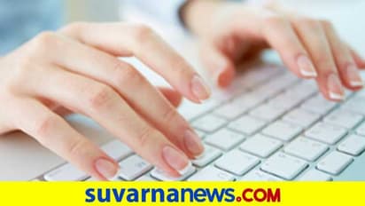 ಎಎಐನಲ್ಲಿ 368 ಮ್ಯಾನೇಜರ್, ಜ್ಯೂ. ಎಕ್ಸಿಕ್ಯುಟಿವ್ ‌ಹುದ್ದೆಗಳಿಗ ಅರ್ಜಿ ಆಹ್ವಾನ