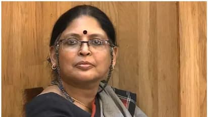 'ഇപ്പോഴത്തേത് താൽക്കാലിക ക്രമീകരണം', ഐഎഫ്എഫ്‍കെ വേദി മാറ്റില്ലെന്ന് ബീനാ പോൾ