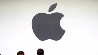 Apple announces 'Unleashed' event on October 18; Here's what you can expect