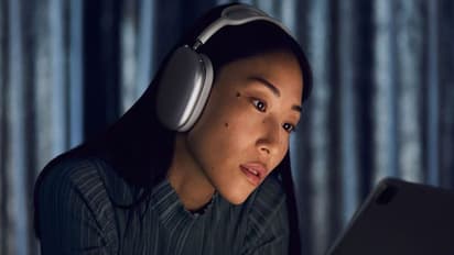 মাঝে মধ্যেই কি কানে কম শুনছেন, ফোনে ফুল ভলিউড-এও সমস্যা, সাবধান