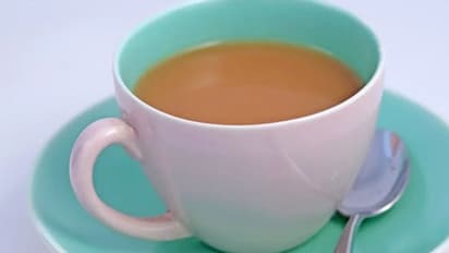 ಚಹಾದೊಂದಿಗೆ ಈ ಆಹಾರಗಳನ್ನು ತಿಂತಿದ್ದೀರಾ..? ಹಾಗಾದ್ರೆ ಇದನ್ನೊಮ್ಮೆ ಓದಿ