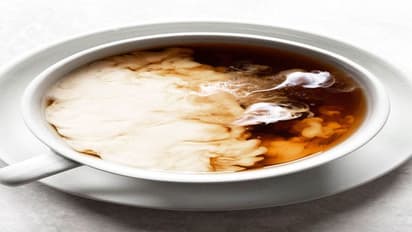 দিনে মাত্র চার কাপ চা, এই টোটকাই কমিয়ে দেবে ডায়াবেটিসের ঝুঁকি- বলছে গবেষণা