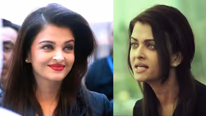 Did Aishwarya Rai have an affair with Sri Lankan Niroshan Devapriya; filed 1.7 mn lawsuit for mental stress?