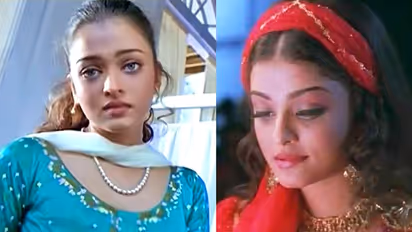 Aishwarya Rai's 10 mistakes that young actresses should avoid; 'must read'