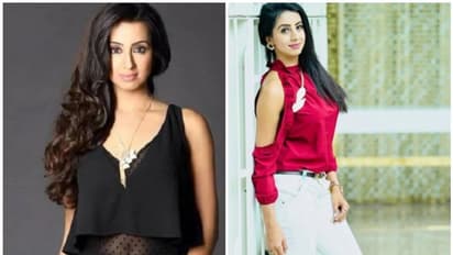 ಸಂಜನಾ VS ವಂದನಾ, ಹಳೆ ಕೇಸಿಗೆ ಟ್ವಿಸ್ಟ್.. ಗಲ್ರಾನಿಗೆ FIR ಸಂಕಷ್ಟ!