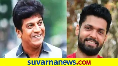 ಶಿವಣ್ಣ, ರಕ್ಷಿತ್ ಶೆಟ್ಟಿಗೆ ದಾದಾ ಸಾಹೇಬ್ ಪಾಲ್ಕೆ ಪ್ರಶಸ್ತಿ..!