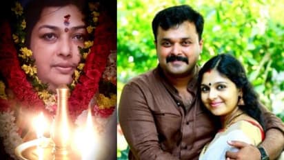 'കണ്ടും സ്നേഹിച്ചും കൊതി തീരാതെയാണ് പോയത്'; അമ്മയുടെ ഓർമയിൽ ആദിത്യൻ