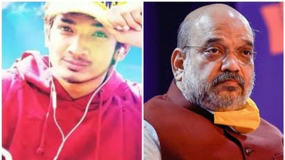 ഹിന്ദു ദൈവങ്ങളെയും അമിത് ഷായെയും അപമാനിച്ചെന്ന് പരാതി; സ്റ്റാന്‍ഡ് അപ് കൊമേഡിയന്‍ അറസ്റ്റില്‍