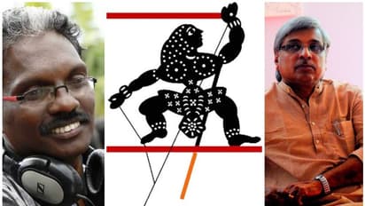 സ്ഥിരം വേദി മാറ്റിയാൽ IFFK-യുടെ അംഗീകാരം പോകുമോ എന്ന് ഡോ. ബിജു, ഇല്ലെന്ന് അക്കാദമി