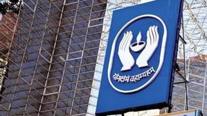 মাত্র একবার ইনভেস্ট করলেই সারাজীবন পাবেন পেনশন, বড় ঘোষণা 'LIC'-র