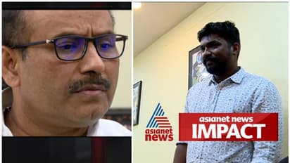 കൊവിഡ് ബാധിച്ച മലയാളി നഴ്സിന് ശമ്പളം നിഷേധിച്ചു; ഇടപെട്ട് മഹാരാഷ്ട്ര ആരോഗ്യമന്ത്രി