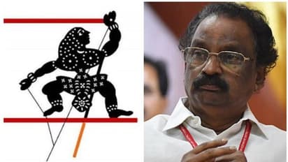 തിരുവനന്തപുരത്ത് കൊവിഡ് വ്യാപനം ഉണ്ടാക്കാനാകില്ല; ഐഎഫ്എഫ്കെ വേദി വിവാദത്തിൽ എകെ ബാലൻ