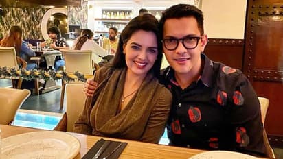 Shweta Agarwal Jha’s Biography | Birth | Education | Family | Marriage | Debut | Films | Facts