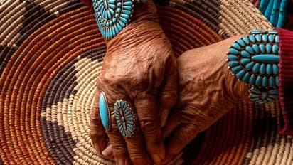 'ഓരോ പ്രായമുള്ളവർ മരിക്കുമ്പോഴും നമുക്ക് നഷ്ടമാകുന്നത് നമ്മുടെ സംസ്കാരം കൂടിയാണ്', ആശങ്കയോടെ തദ്ദേശീയർ