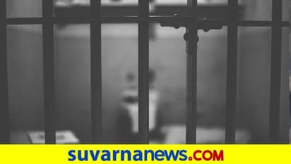 ಪೊಲೀಸ್ ವಶದಲ್ಲಿದ್ದ 3ರ ಕಂದಮ್ಮ ಸಾವು: ಲಾಕ್ಅಪ್ ಡೆತ್ ಆರೋಪ