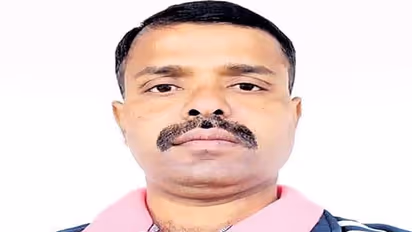 ఎముకలు కొరికే చలి: దేశమాత సేవలో నేలకొరిగిన తెలుగు బిడ్డ