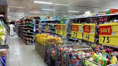 Karnataka govt permits all shops, commercial establishments to remain open 24x7