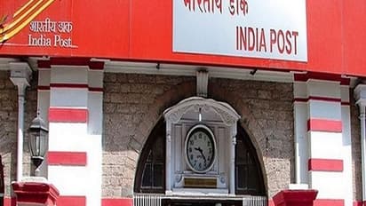 పదో తరగతి అర్హతతో నిరుద్యోగులకు కేంద్ర ప్రభుత్వ ఉద్యోగాలు.. వెంటనే ధరఖాస్తు చేసుకోండీ..