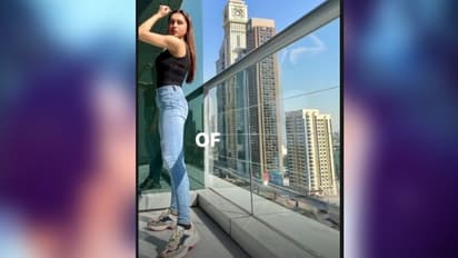 ভালবাসা, প্রেম, বিয়ে এখন অতীত, এই বিশেষ কারণেই এখন সবচেয়ে খুশি মিমি