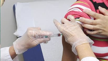 మోసం: తెలంగాణలో ఒకరితో, ఏపీలో మరొకరితో వివాహం