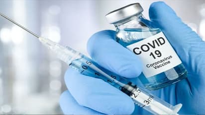 സംസ്ഥാനത്ത് കൊവിഡ് ബാധിതർ കൂടി,  മറ്റ് രോഗങ്ങൾ ഉള്ളവരിൽ കൊവിഡ് മരണനിരക്കും കൂടുതൽ