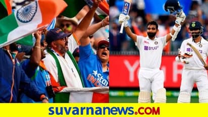 ಅಜಿಂಕ್ಯ ರಹಾನೆ ಹುಟ್ಟಿದ್ದೇ ತಂಡಗಳನ್ನು ಮುನ್ನಡೆಸಲು: ಇಯಾನ್ ಚಾಪೆಲ್