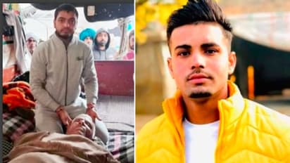 काल बनकर आया संडे: एक दिन में 4 किसानों की मौत, किसी की बॉडी ट्राली में तो किसी की टेंट में मिली