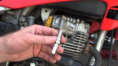 മിനിറ്റുകൾക്കുള്ളിൽ നിങ്ങളുടെ ബൈക്കിന്‍റെ മൈലേജ് കുത്തനെ കൂടും, ഇതാ ചില സൂത്രപ്പണികള്‍!