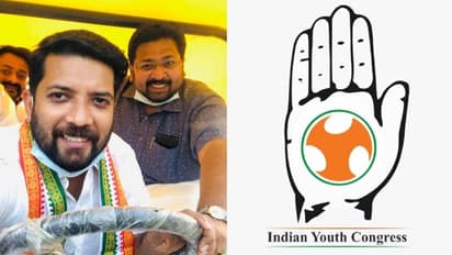 പാർട്ടിയിൽ തലമുറ മാറ്റം വേണമെന്ന് യൂത്ത് കോൺഗ്രസ്; എംപിമാർ നിയമസഭയിലേക്ക് മത്സരിക്കേണ്ട