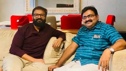 'ഇത്രയും സ്നേഹപൂർവ്വം പെരുമാറുന്ന നടൻമാർ ഉണ്ടോ'; ജയസൂര്യയെ കുറിച്ച് കൊച്ചി മേയര്