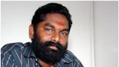 അനിൽ പനച്ചൂരാന്റെ മൃതദേഹം പോസ്റ്റ്മോർട്ടം ചെയ്യണമെന്നാവശ്യപ്പെട്ട് ബന്ധുക്കൾ