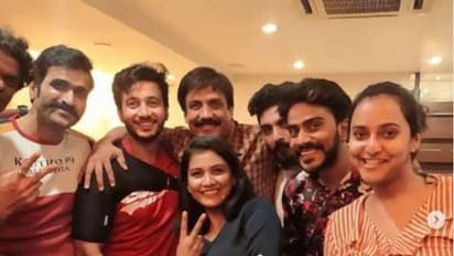 'ಸತ್ಯ' ಗೌತಮಿ ಮನೆಗೆ  ಹೊಸ ವರ್ಷಕ್ಕೆ ಹೊಸ ಅತಿಥಿ..ಯಾವ ಕಾರು?