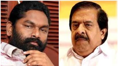 നഷ്ടമായത് വളരെ അടുത്ത സുഹൃത്തിനെ; അനിൽ പനച്ചൂരാന്റെ നിര്യാണത്തിൽ അനുശോചിച്ച് ചെന്നിത്തല