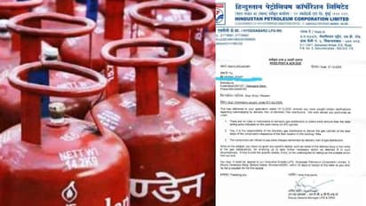 ഗ്യാസ് സിലിണ്ടർ ഡെലിവറിക്ക് ബിൽ തുകയ്ക്ക് മുകളിൽ കൊടുക്കാറുണ്ടോ?, കമ്പനികൾ പറയുന്നത്!