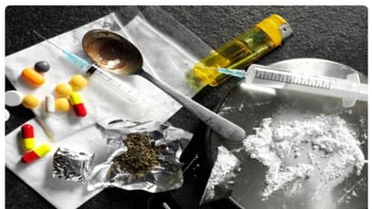 ಡ್ರಗ್ಸ್ ಸೇವನೆ ಹೇಗೆ ಮೆದುಳು ಮತ್ತು ನರವ್ಯೂಹ ಕೊಲ್ಲುತ್ತದೆ?