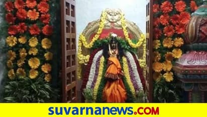 ಜಲಕಂಠೇಶ್ವರಸ್ವಾಮಿ ದೇಗುಲ ಬಳಿ ವಿಗ್ರಹ-ಮದ್ದುಗುಂಡುಗಳು ಪತ್ತೆ