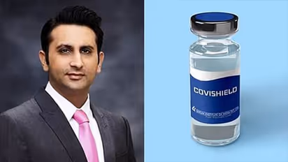 AstraZeneca serves legal notice to Serum Institute over delays in supplying COVID-19 vaccine