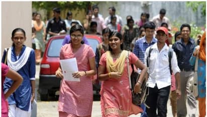 കോളേജുകൾ തുറന്നു;  വി​ദ്യാർത്ഥികൾ പാലിക്കേണ്ട കൊവിഡ് സുരക്ഷാ മാനദണ്ഡങ്ങള്‍ ഇവയാണ്...