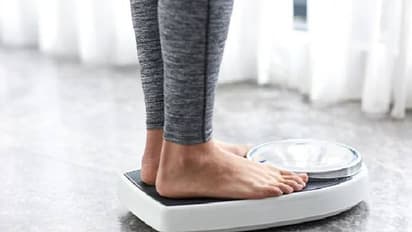 ഈ തണുപ്പുകാലത്ത് വ്യായാമം ചെയ്യാന്‍ മടിയാണോ? വണ്ണം കൂടാതിരിക്കാന്‍ ശ്രദ്ധിക്കേണ്ട ആറ് കാര്യങ്ങള്‍...