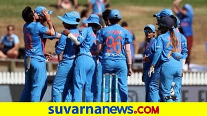 ಇಂದಿನಿಂದ ಬೆಂಗ್ಳೂರಲ್ಲಿ ಮಹಿಳಾ ಟಿ20 ಟೂರ್ನಿ