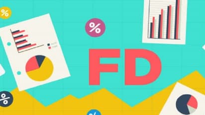 വമ്പൻ പലിശ വാഗ്ദാനം ചെയ്ത് ബാങ്കുകൾ; നിക്ഷേപകർക്ക് ചാകര 