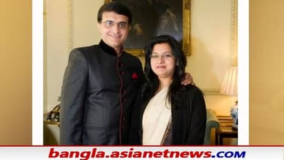 ডোনার নামে ভুয়ো অ্যাকাউন্টে ফলোয়ার্স ছাড়াল ৭৮ হাজার, লালবাজারে অভিযোগ দায়ের