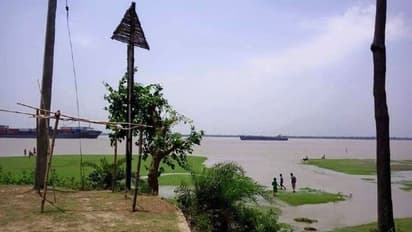 শীতকাল মানেই পিকনিক, শীতের মরসুমে পিকনিক সারুন এই ৫ জায়গায়