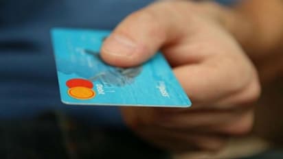 debit card new rules: ஆறுதலான தகவல்! ஜூலை முதல் அமலாகும் Credit,debit card புதிய விதிகள் தெரியுமா?