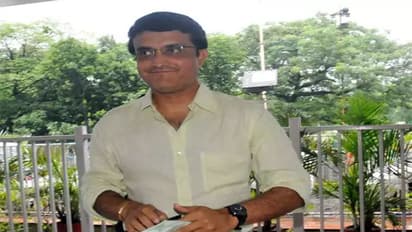 Sourav Ganguly to be discharged from hospital today