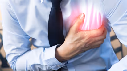 ರಕ್ತದೊತ್ತಡ ಕಡಿಮೆ ಮಾಡಿ ಹೃದಯದ ಆರೋಗ್ಯ ಕಾಪಾಡಲು ದಾಸವಾಳ ಜ್ಯೂಸ್