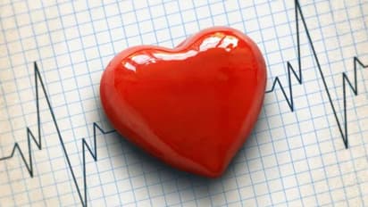 ಪ್ಯಾನಿಕ್ ಅಟ್ಯಾಕ್ ಮತ್ತು ಹಾರ್ಟ್ ಅಟ್ಯಾಕ್ ನಡುವಿನ ವ್ಯತ್ಯಾಸ ತಿಳಿಯಿರಿ