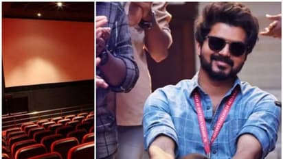 തമിഴ്നാട്ടില് തിയറ്ററുകളിലെ നിയന്ത്രണം ഒഴിവാക്കി, 100 % സീറ്റുകളിലും ആളുകളെ പ്രവേശിപ്പിക്കും